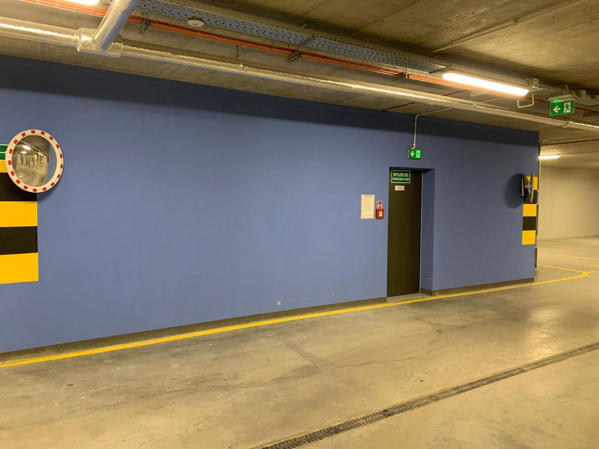 Apartamenty Wola Goleszowska Varšava Pokoj fotografie