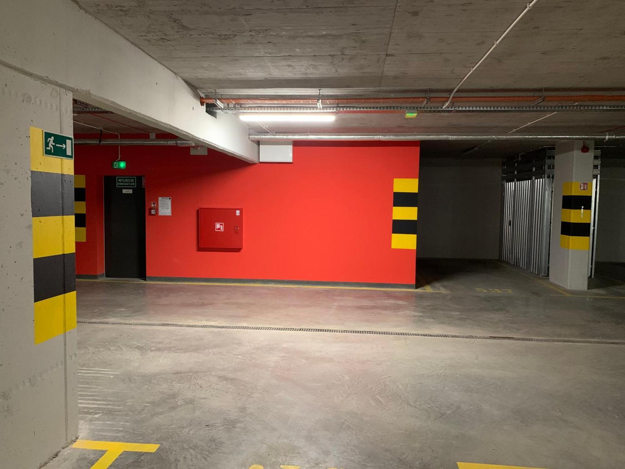 Apartamenty Wola Goleszowska Varšava Pokoj fotografie